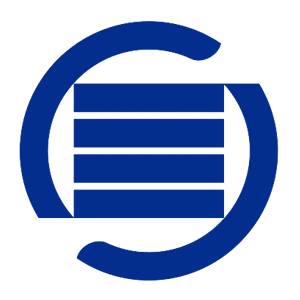 معهد المعلوماتية والعلوم التكنولوجية في الجمهورية الإسلامية الإيرانية (IRANDOC)